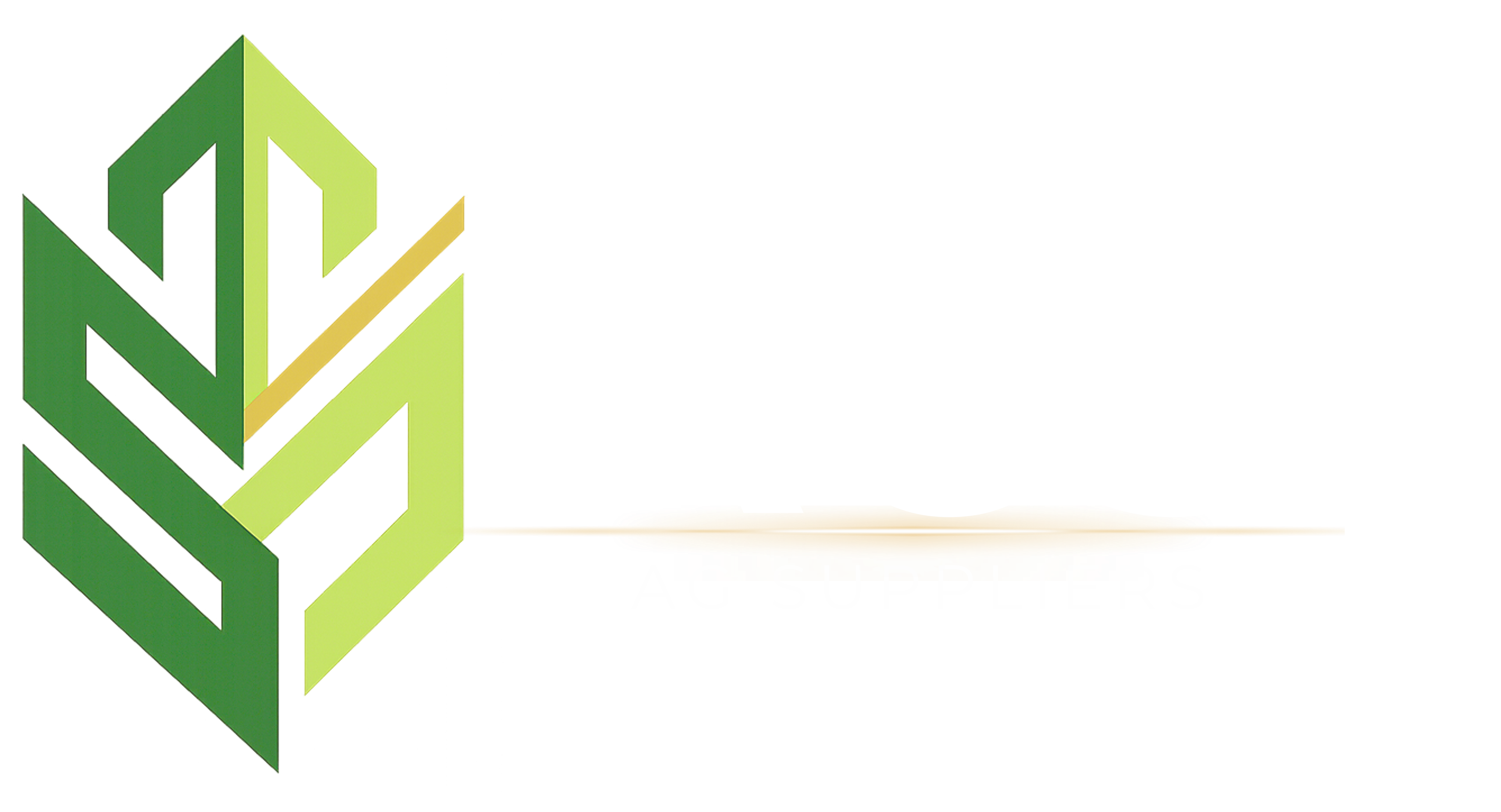 ACS AG Suppliers Logo